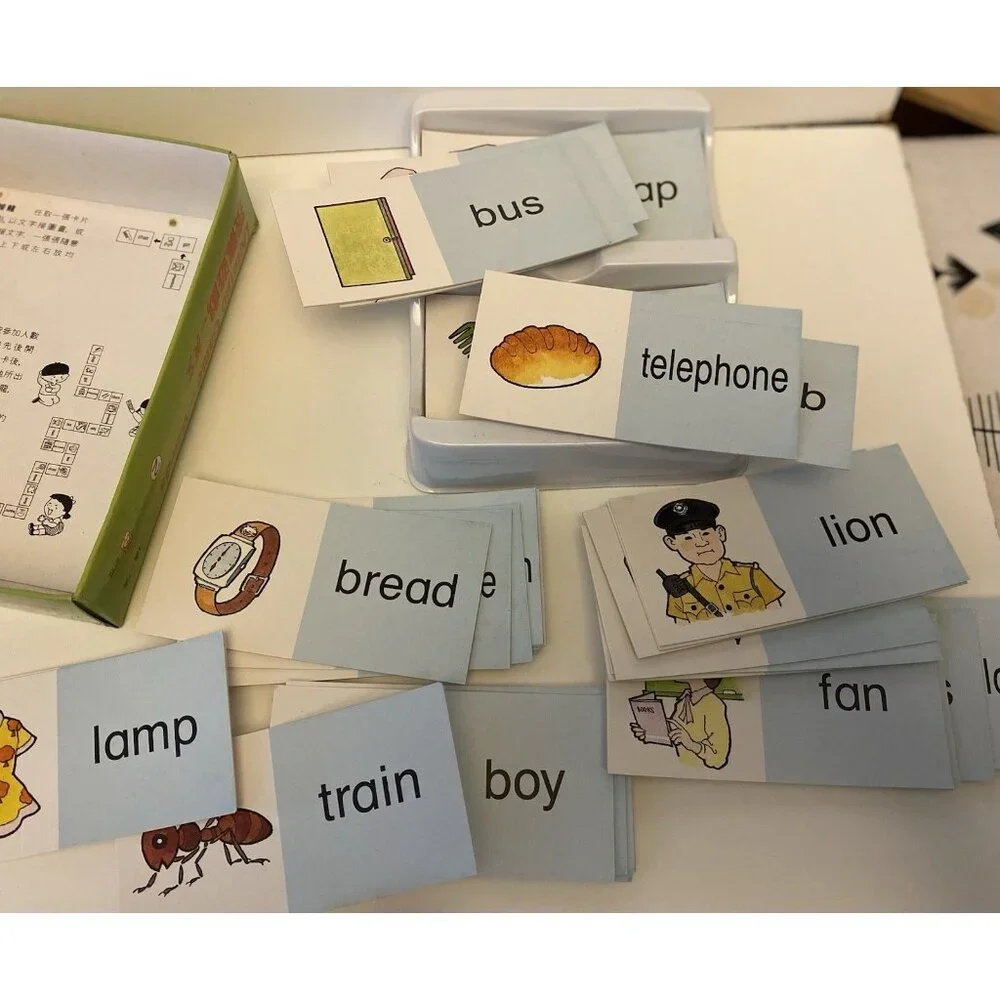 Xinya Culture Enterprise english word
